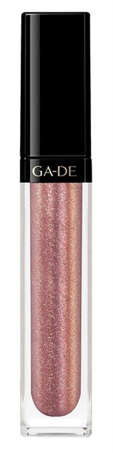GA-DE CRYSTAL LIGHTS ליפגלוס 804