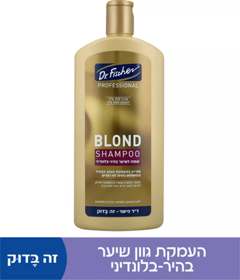 ד