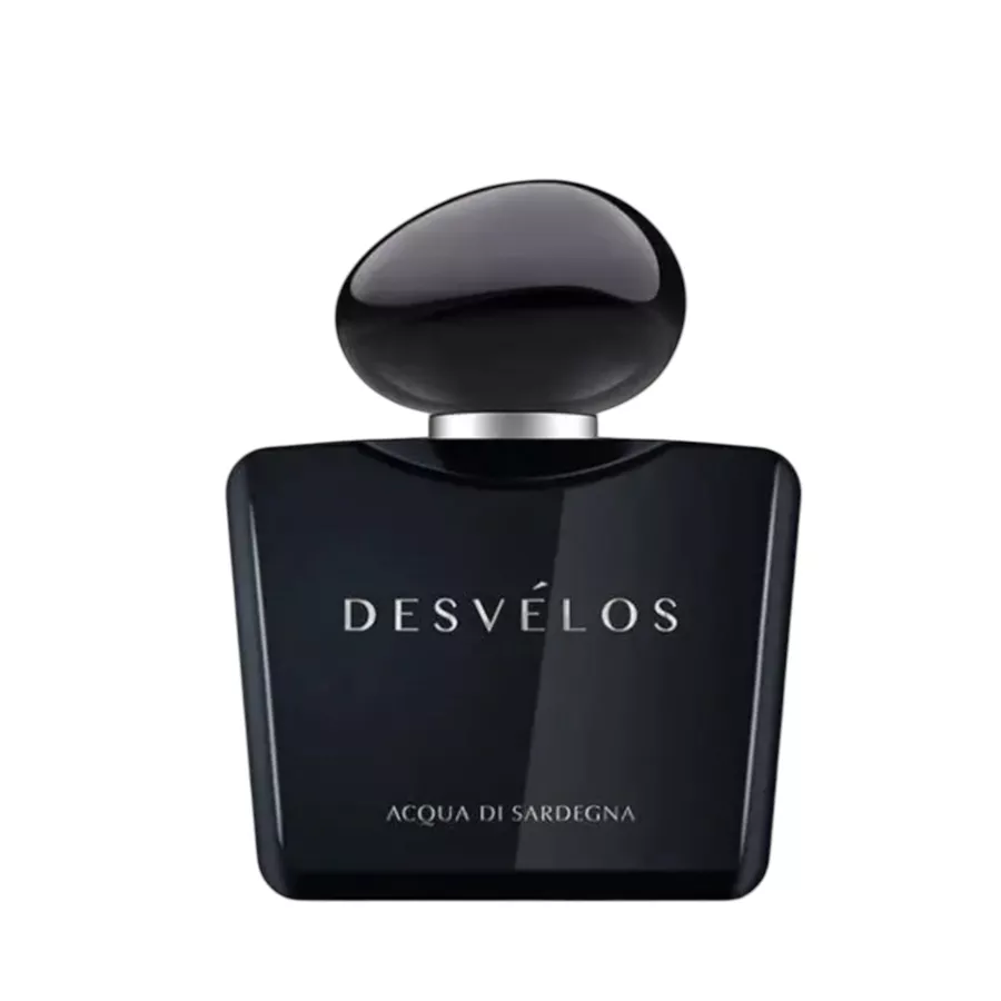 DESVELOS ACQUA DI SARDEGNA