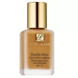 ESTEE LAUDER DOUBLE WEAR מייק אפ 1w1 טמרה פארם