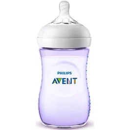 בקבוק נטורל 260 מ"ל טמרה פארם