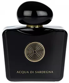 LO ACQUA DI SARDEGNA טמרה פארם
