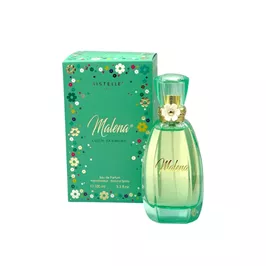 Malena LUSH JASMINE SISTELLE EDP טמרה פארם