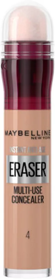 AYBELLINE INSTANT ANTI AGE ERASER קונסילר 04