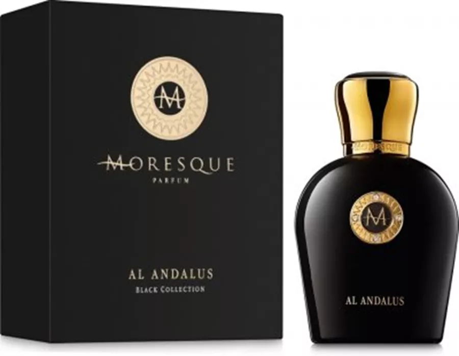 MORESQUE EMIRO