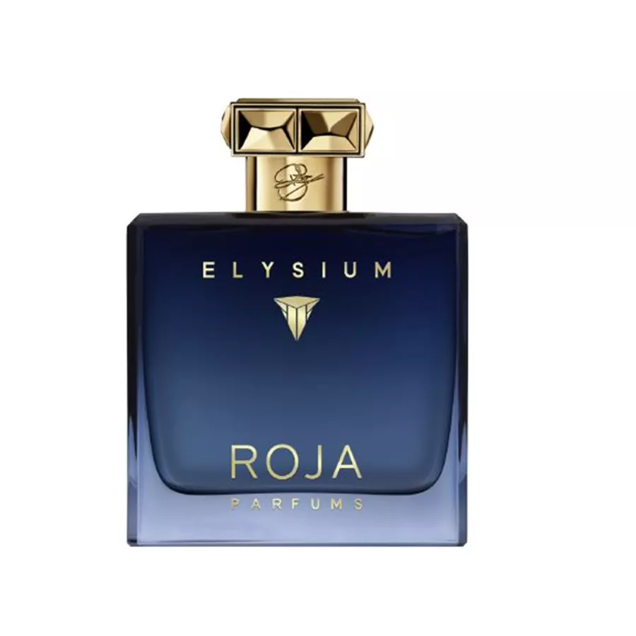 ROJA ELYSIUM PARFUM COLOGNE FOR MEN