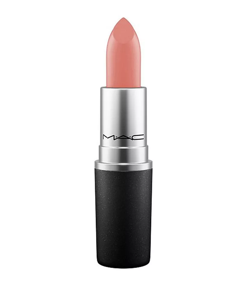 MATTE LIPSTICK kinda sexy ורוד-ורד ניטראלי (מאט)