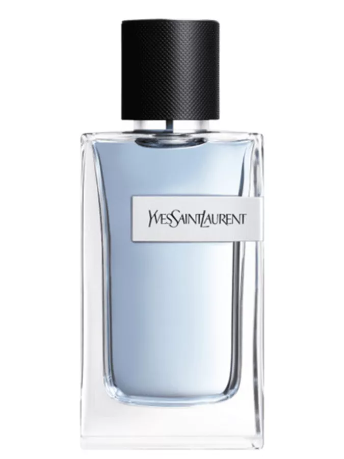 Yves Saint Lauren לגברים edp 100ml