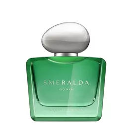 SMERALDA ACQUA DI SARDEGNA EDP טמרה פארם