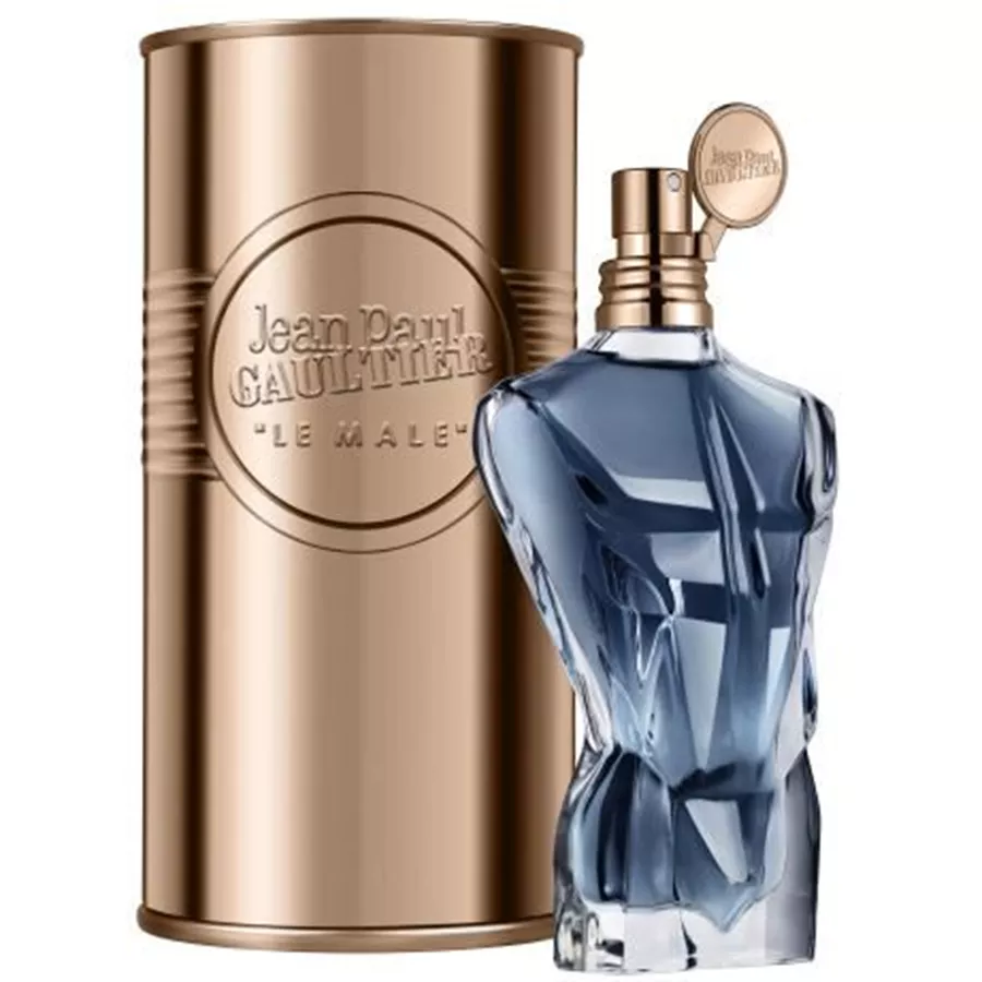 JEAN PAUL GAULTIER 