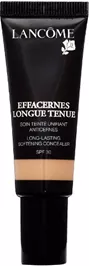 LANCOME קונסילר 02 טמרה פארם