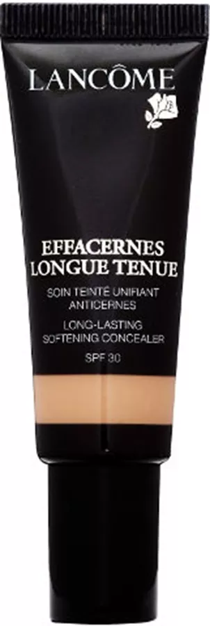 LANCOME קונסילר 02