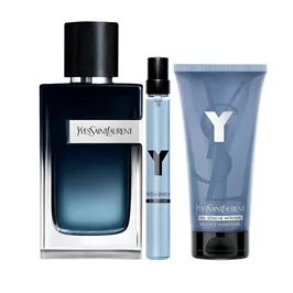 Yves Saint Laurent Kit Y Eau de Parfum טמרה פארם