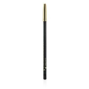 KHOL PENCIL BLACK 27