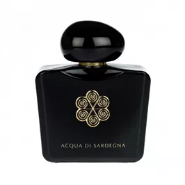 BOELI ACQUA DI SARDEGNA טמרה פארם
