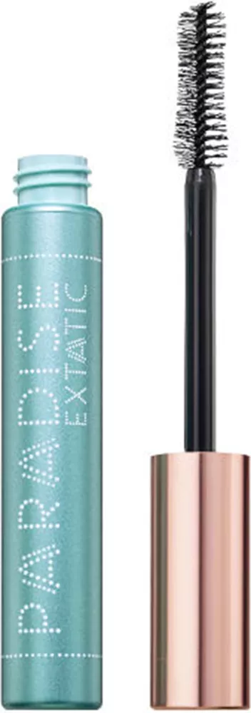 LASH PARADISE LOREAL MASCARA WATERPROOF