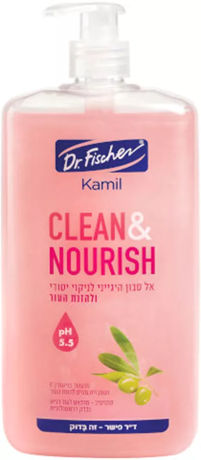 ד