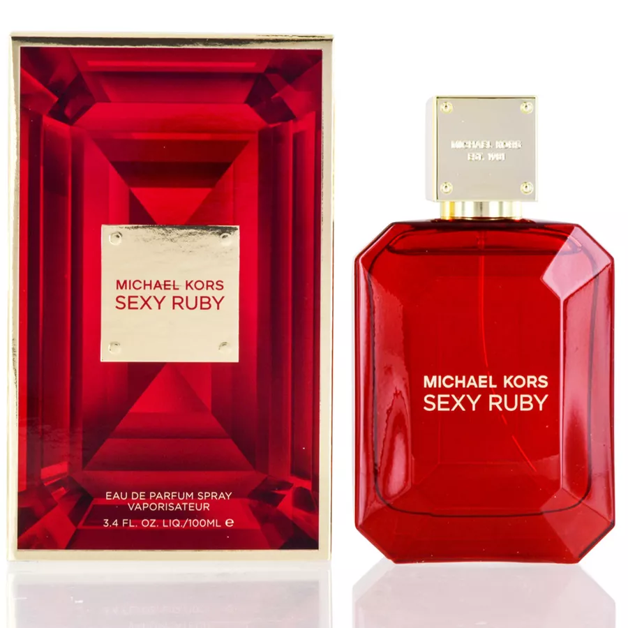 michael kors SEXY RUBY