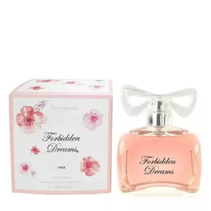 EDP FORBIDDEN DREAMS