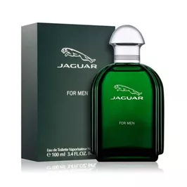 JAGUAR FOR MEN טמרה פארם