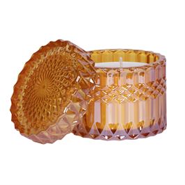 Pomander Shimmer 8oz טמרה פארם