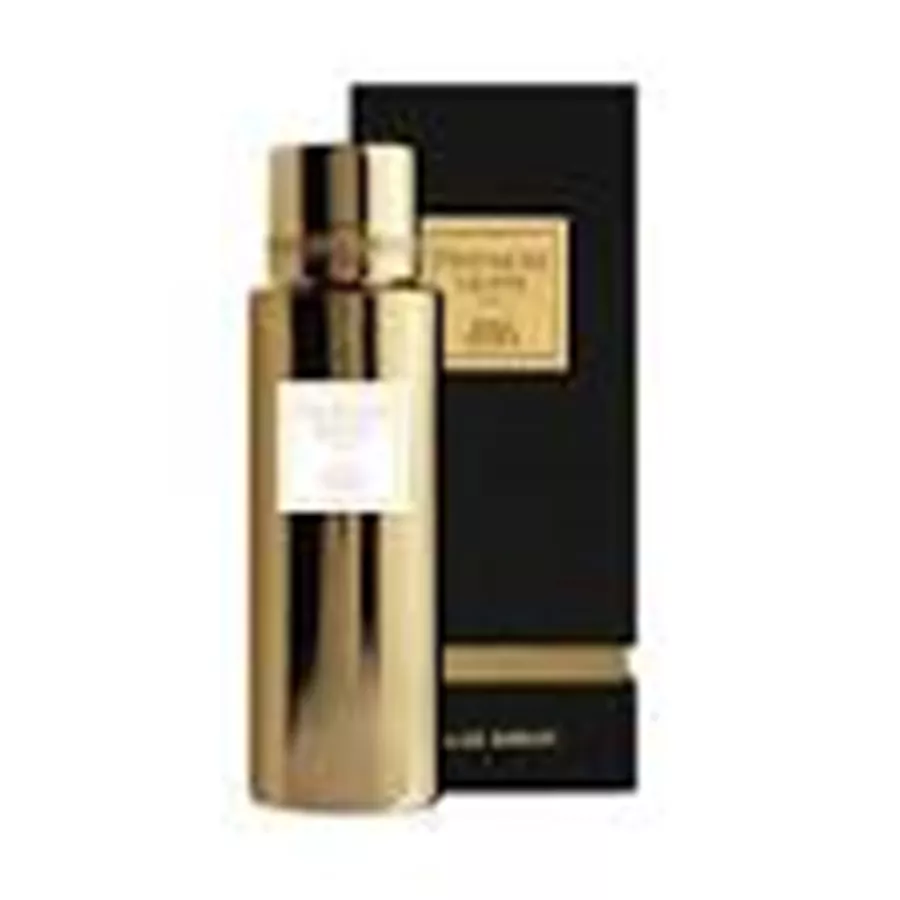 Premiere Note Paris Aura Tonka Eau de Parfum unisex 100ml