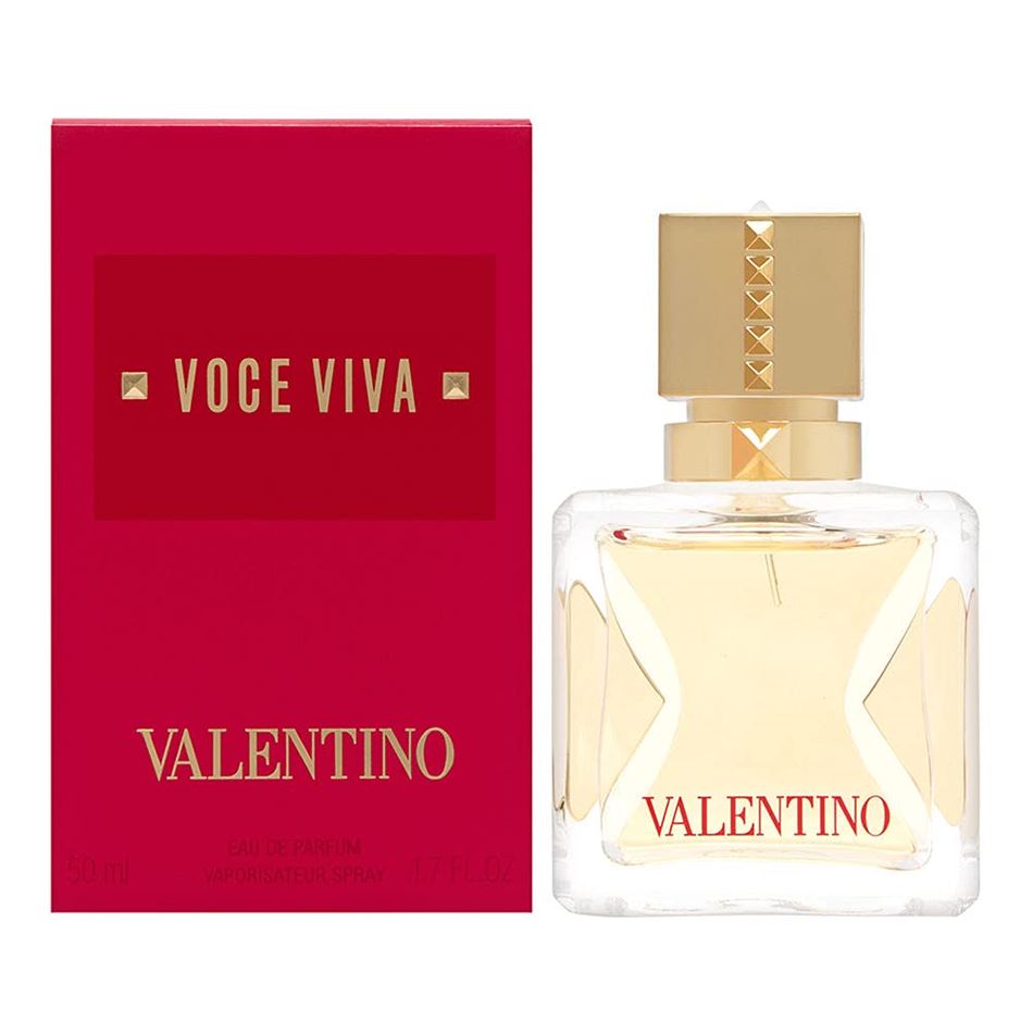 VALENTINO VOCE VIVA