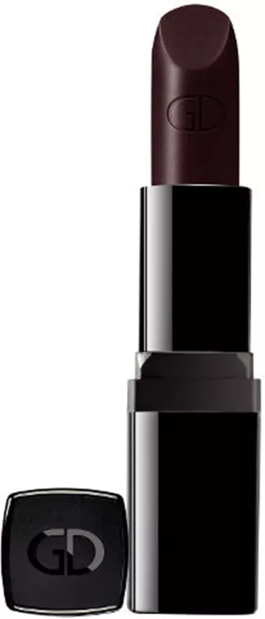 GA-DE TRUE COLOR שפתון 232