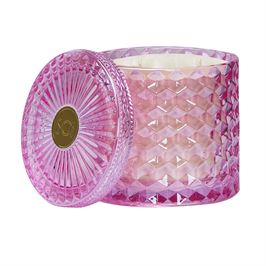 Island Blossom Shimmer 15oz טמרה פארם