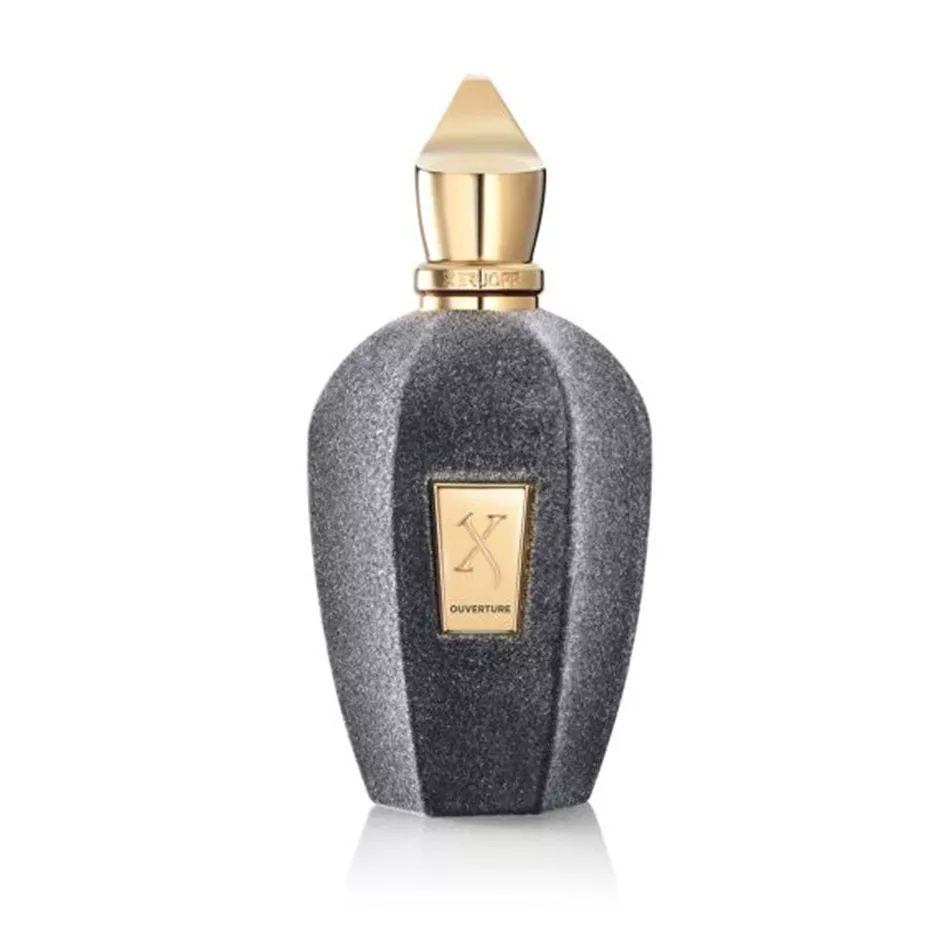 XERJOFF OUVERTURE EDP