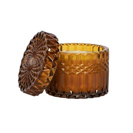 Amber Tonka Petite Shimmer 8oz טמרה פארם