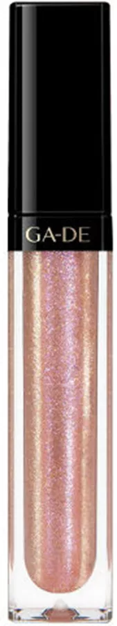 GA-DE CRYSTAL LIGHTS ליפגלוס 800