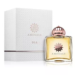 AMOUAGE DIA טמרה פארם