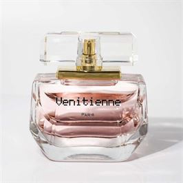 VENITIENNE 100ml טמרה פארם