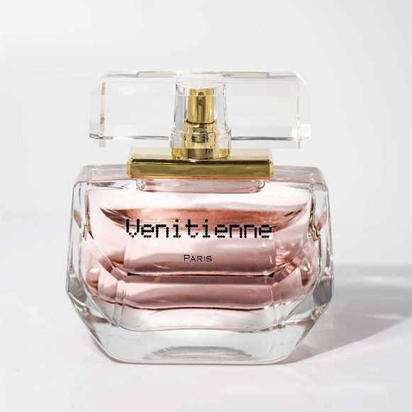 VENITIENNE 100ml