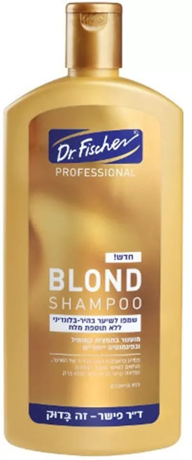 ד