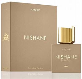 NISHANE NANSHE E.D.P טמרה פארם