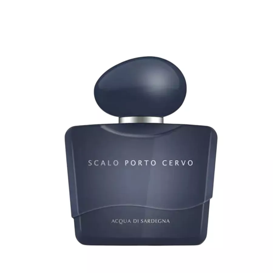 SCALO PORTO CERVO EDP ACQUA DI SARDEGNA