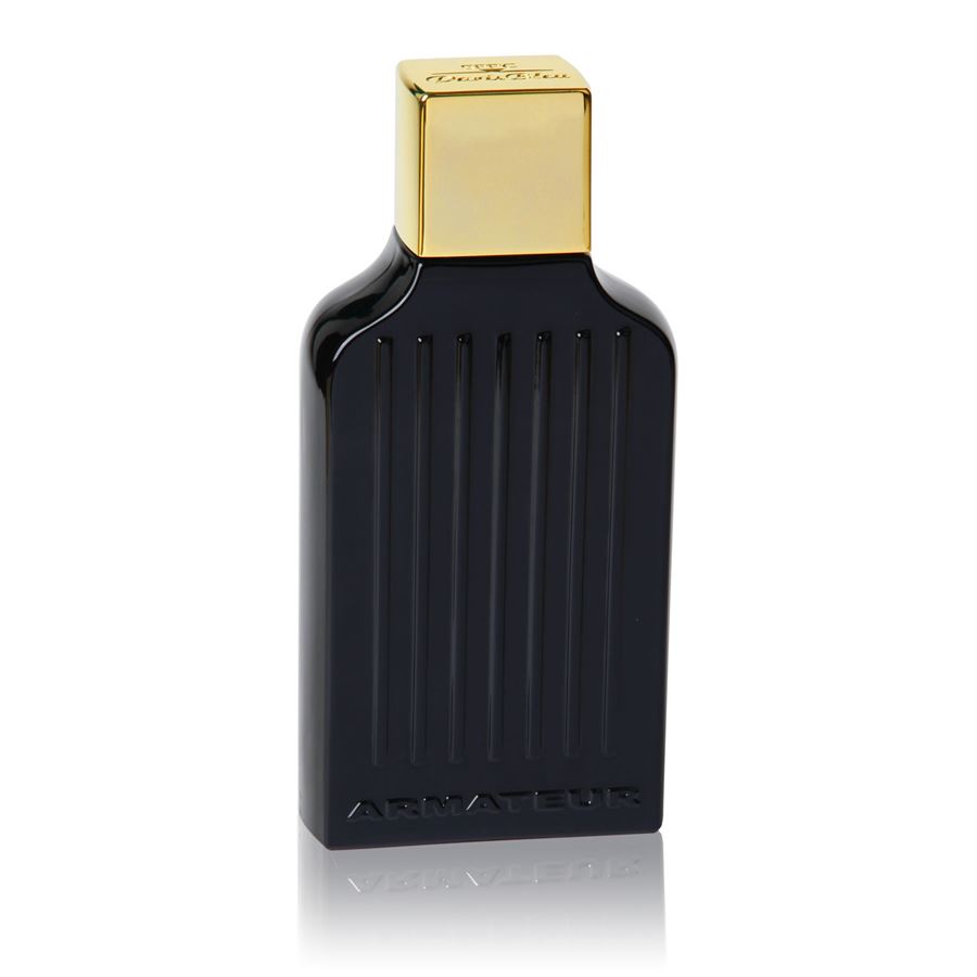 Armateur Gold 100ml
