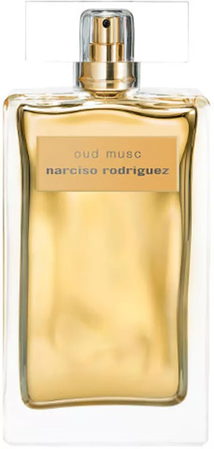 Narciso Rodriguez Oud Musc E.D.P
