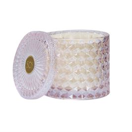 Peony Shimmer 15oz טמרה פארם