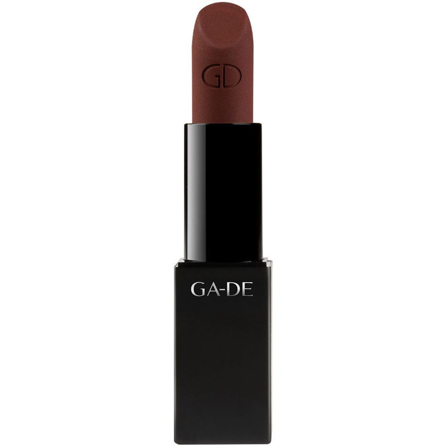 GA-DE VELVETEEN PURE MATTE שפתון 756