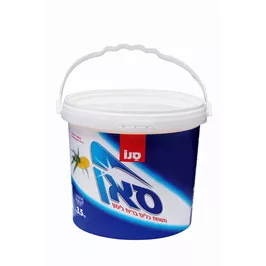 סנו SAN טמרה פארם
