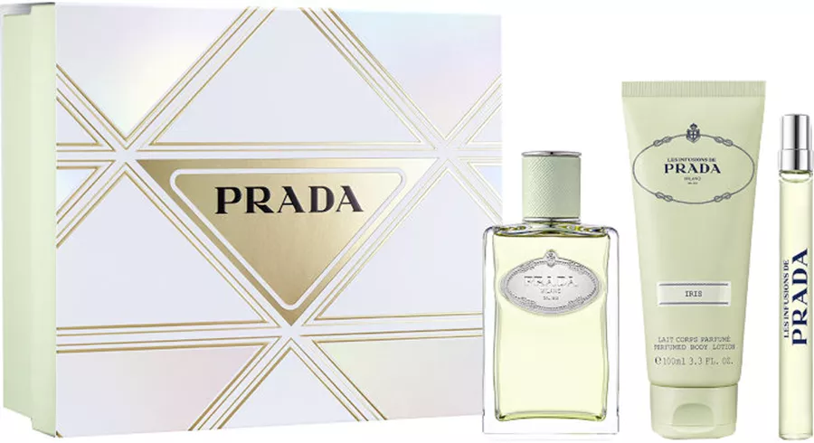 PRADA