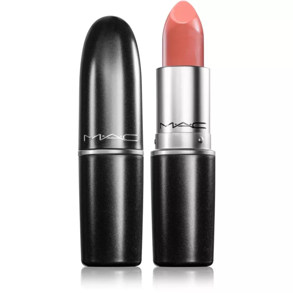 MATTE LIPSTICK kinda sexy ורוד-ורד ניטראלי (מאט)