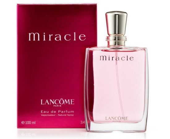 LANCOME miracle