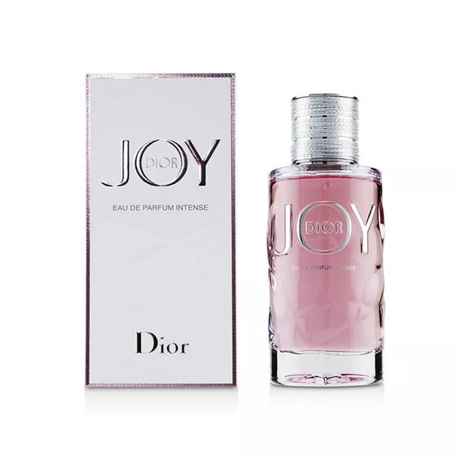DIOR JOY EDP INTENSE
