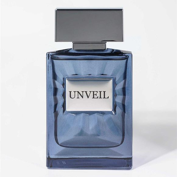 UNVEIL 90ml