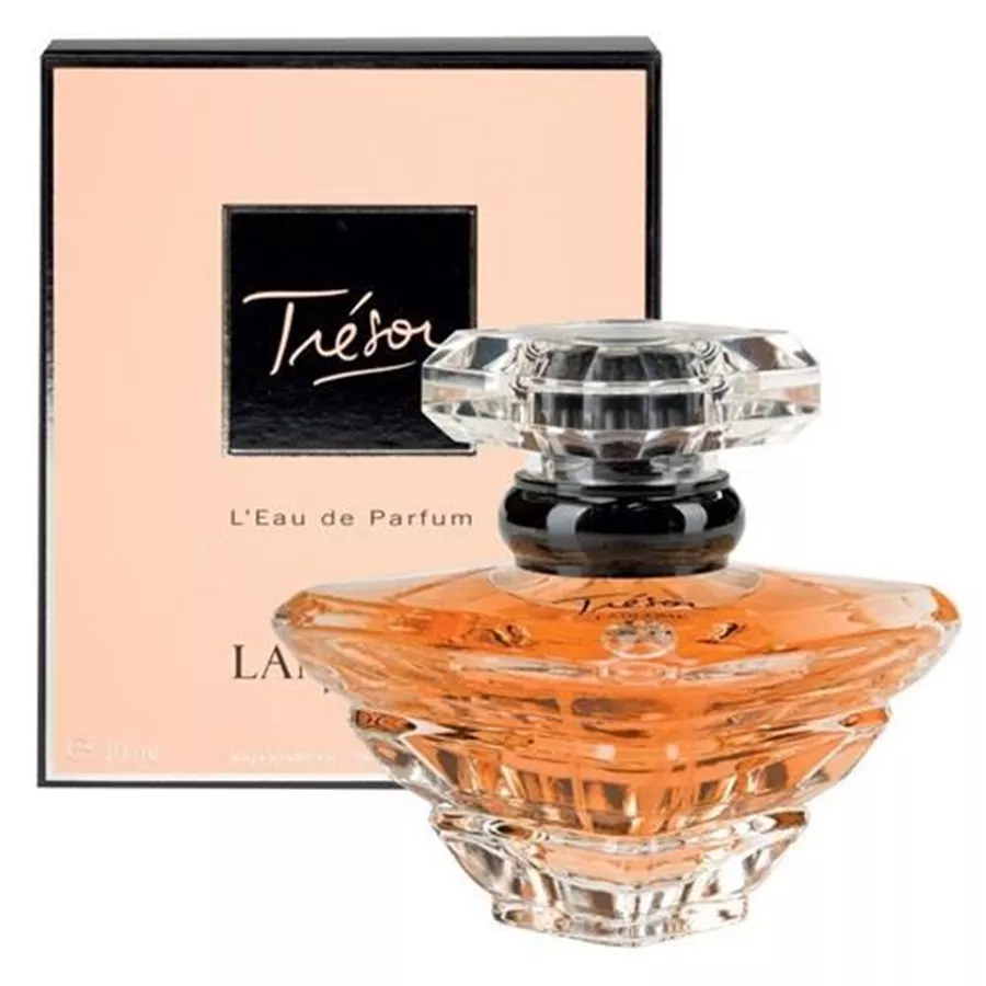 LANCOME Tresor EDP