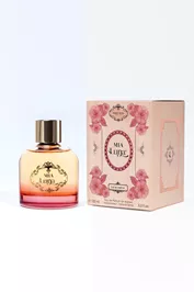 Mia Luna EDP טמרה פארם